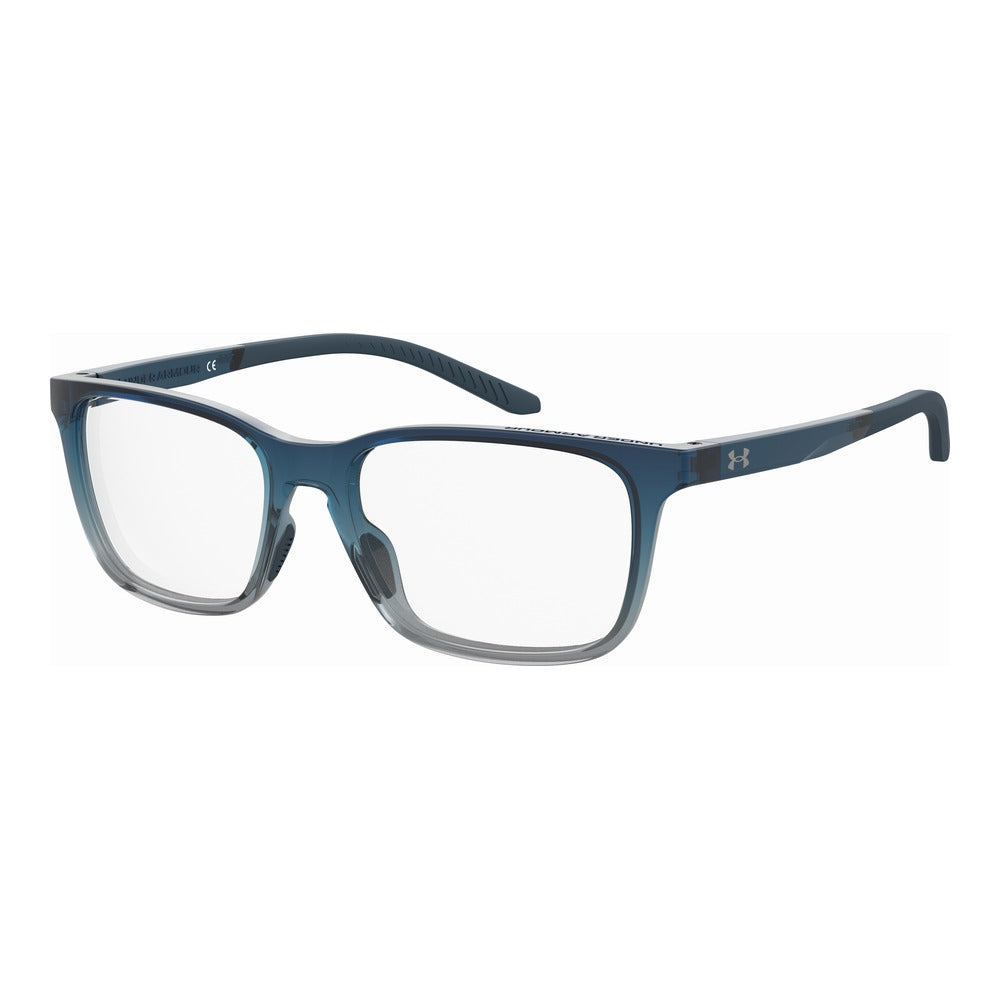 Gafas De Vista UNDER ARMOUR UA 5056 0MX Unisex Talla 56 mm