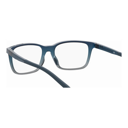 Gafas De Vista UNDER ARMOUR UA 5056 0MX Unisex Talla 56 mm