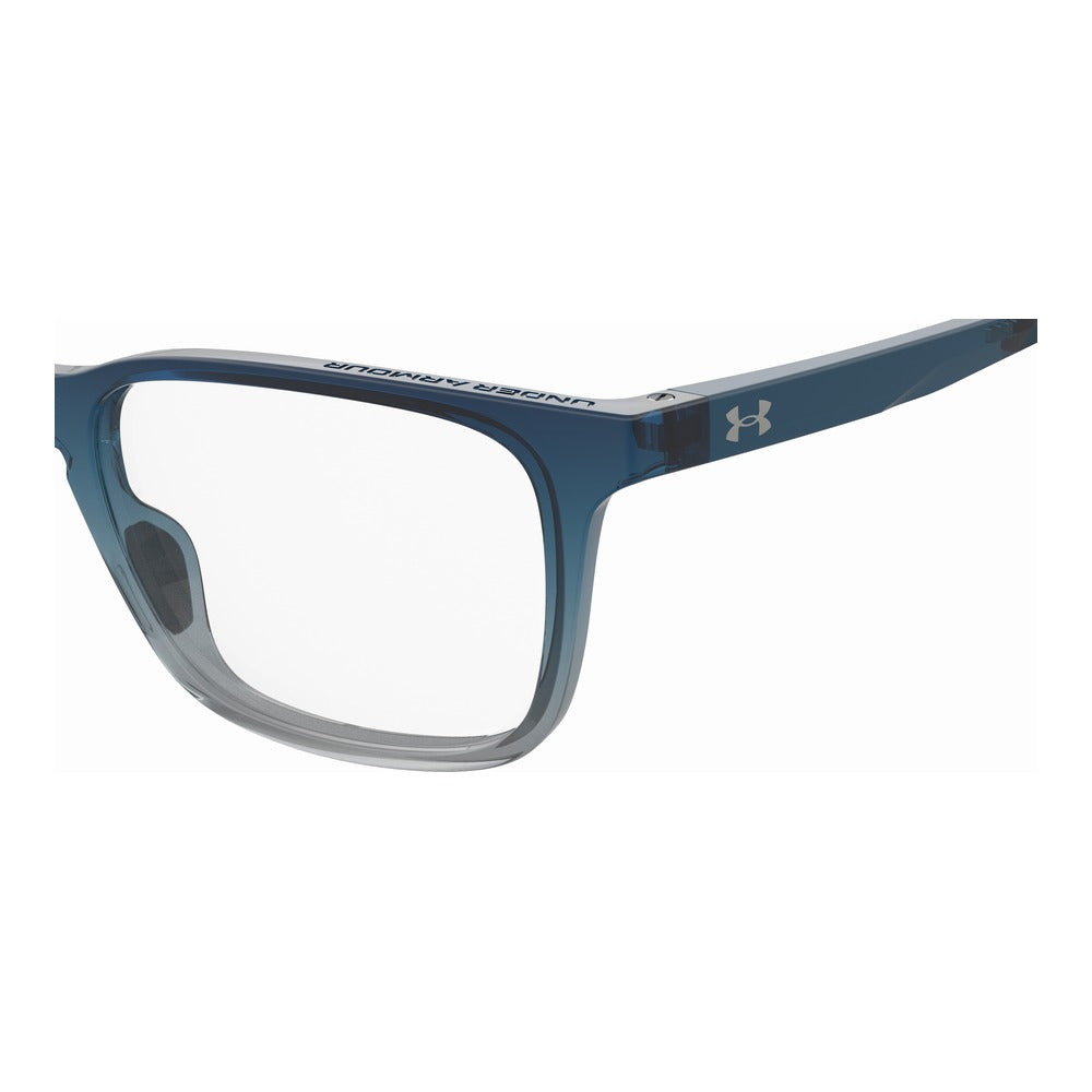 Gafas De Vista UNDER ARMOUR UA 5056 0MX Unisex Talla 56 mm
