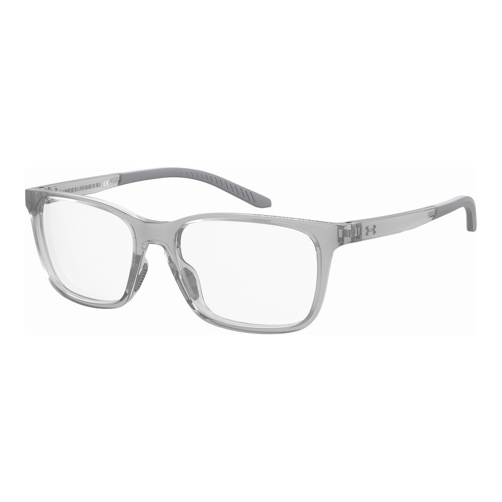 Gafas De Vista UNDER ARMOUR UA 5056 0MX Unisex Talla 56 mm