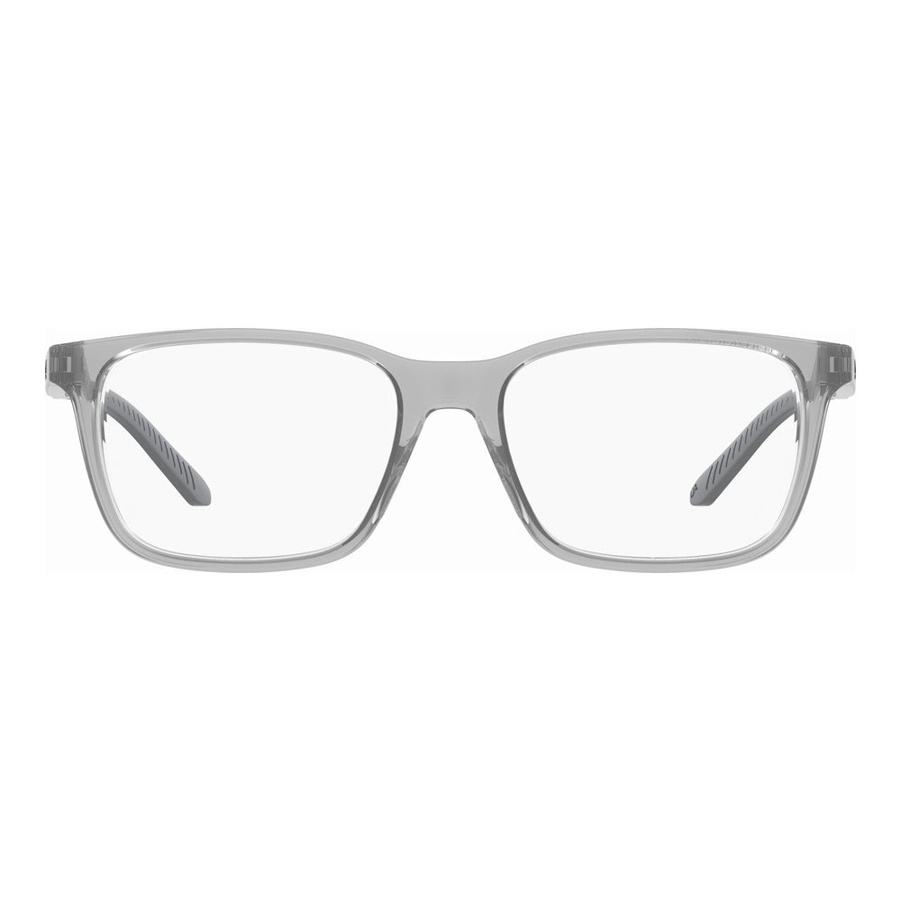 Gafas De Vista UNDER ARMOUR UA 5056 0MX Unisex Talla 56 mm