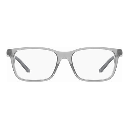 Gafas De Vista UNDER ARMOUR UA 5056 0MX Unisex Talla 56 mm