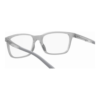 Gafas De Vista UNDER ARMOUR UA 5056 0MX Unisex Talla 56 mm