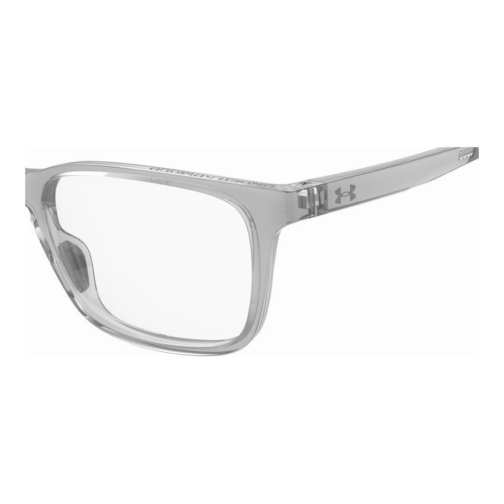 Gafas De Vista UNDER ARMOUR UA 5056 0MX Unisex Talla 56 mm