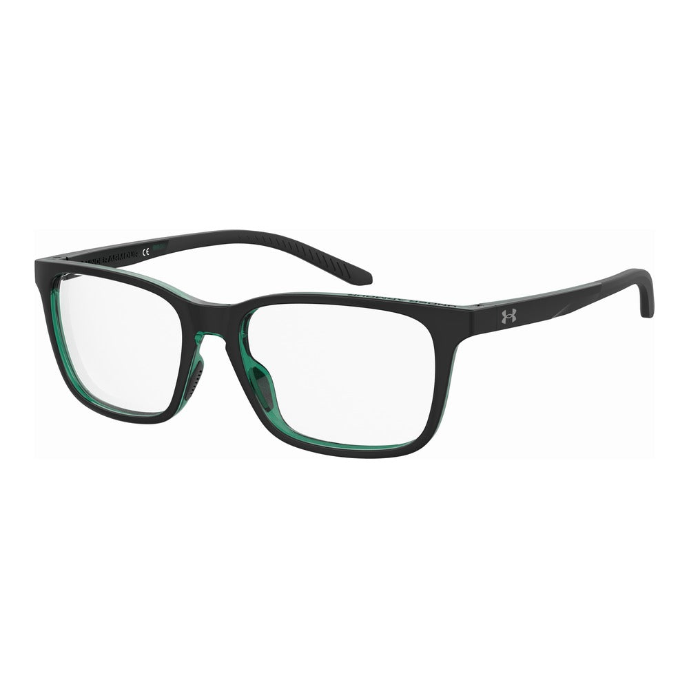 Gafas De Vista UNDER ARMOUR UA 5056 0MX Unisex Talla 56 mm