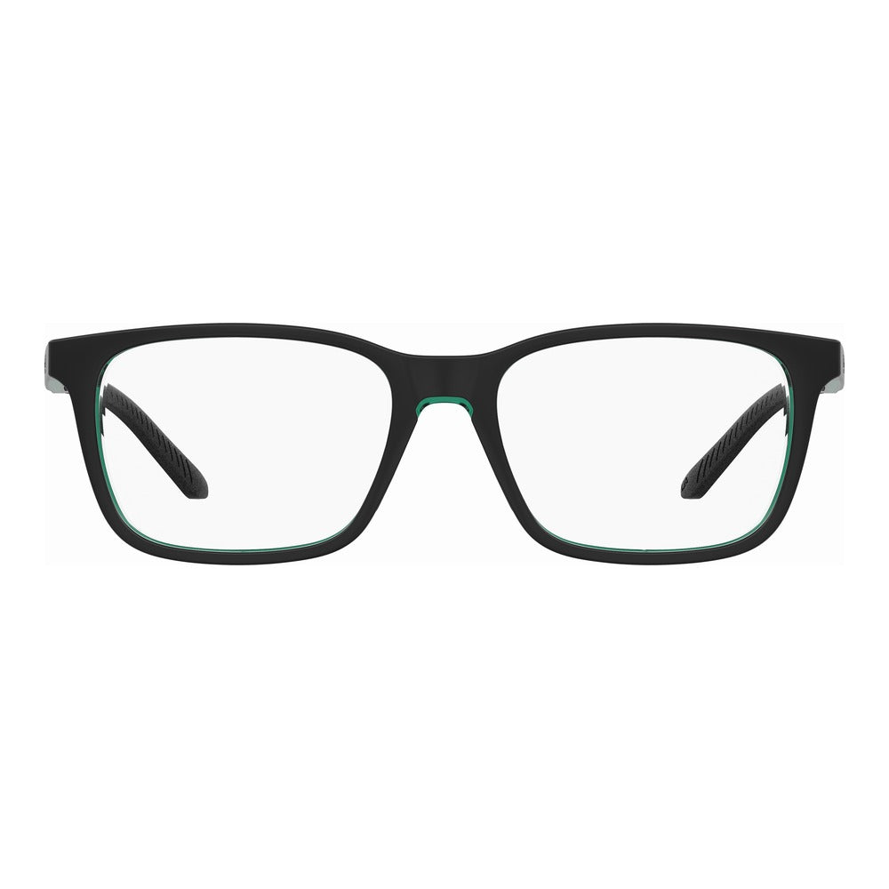 Gafas De Vista UNDER ARMOUR UA 5056 0MX Unisex Talla 56 mm
