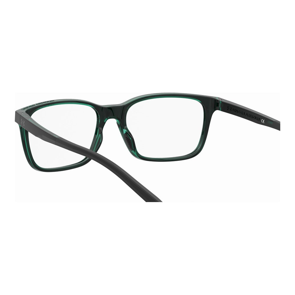 Gafas De Vista UNDER ARMOUR UA 5056 0MX Unisex Talla 56 mm