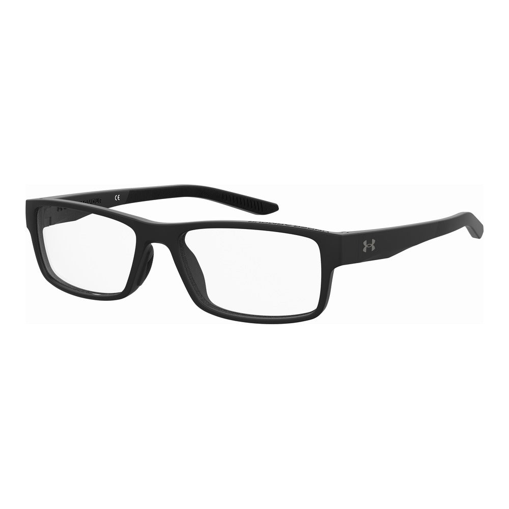 Gafas De Vista UNDER ARMOUR UA 5053 003 Hombre Talla 54 mm