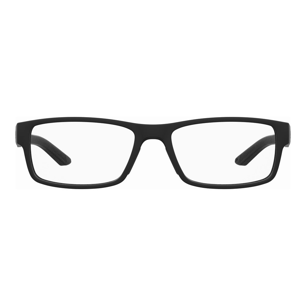 Gafas De Vista UNDER ARMOUR UA 5053 003 Hombre Talla 54 mm