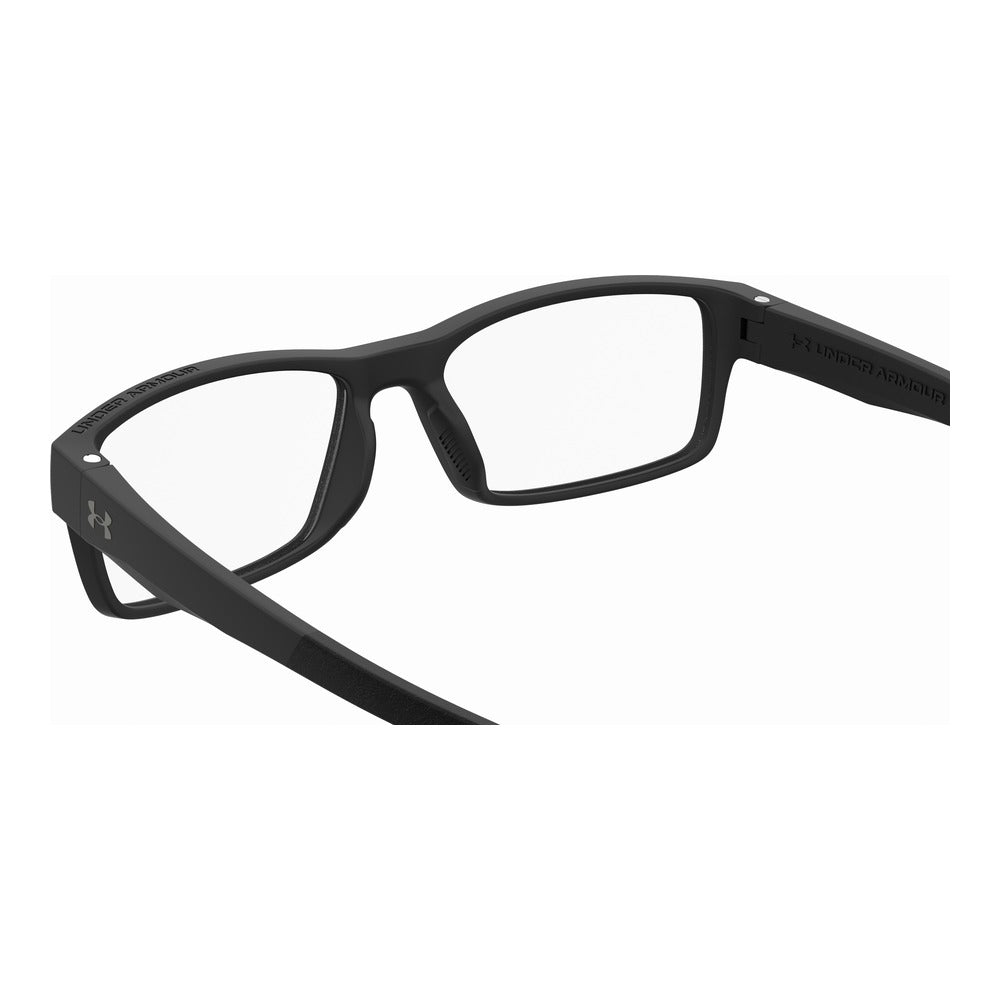Gafas De Vista UNDER ARMOUR UA 5053 003 Hombre Talla 54 mm