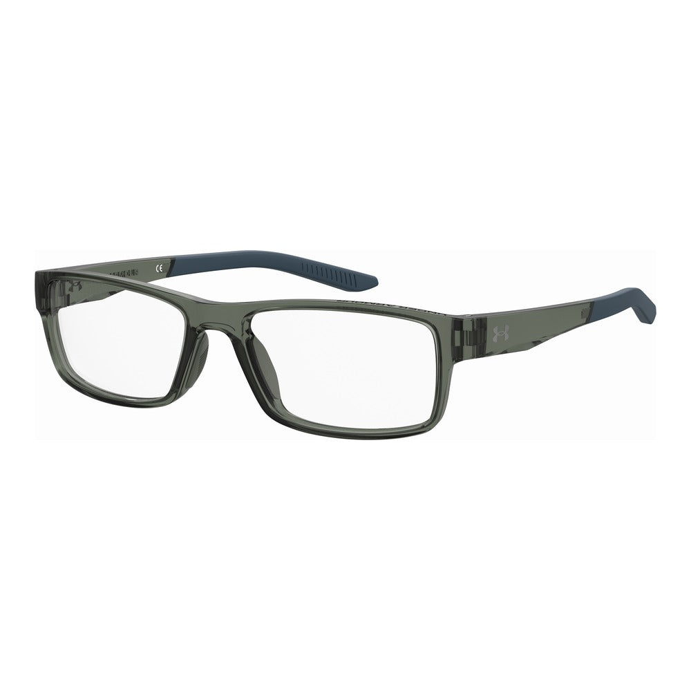 Gafas De Vista UNDER ARMOUR UA 5053 003 Hombre Talla 54 mm