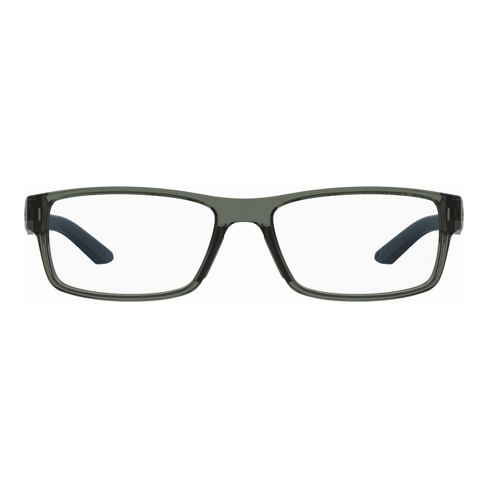 Gafas De Vista UNDER ARMOUR UA 5053 003 Hombre Talla 54 mm