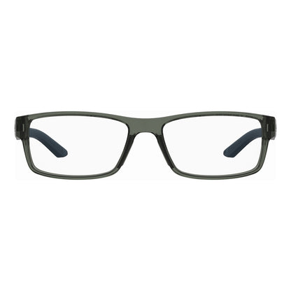 Gafas De Vista UNDER ARMOUR UA 5053 003 Hombre Talla 54 mm