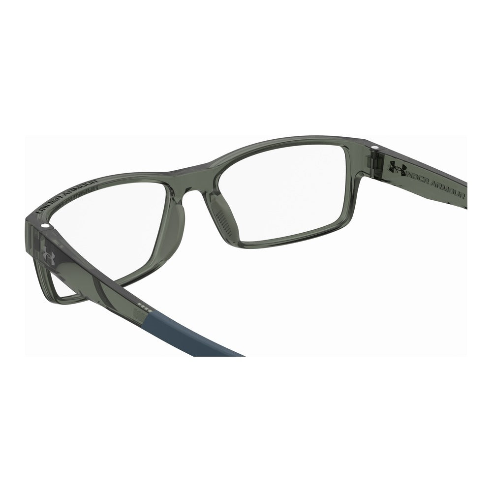 Gafas De Vista UNDER ARMOUR UA 5053 003 Hombre Talla 54 mm