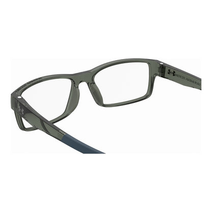 Gafas De Vista UNDER ARMOUR UA 5053 003 Hombre Talla 54 mm
