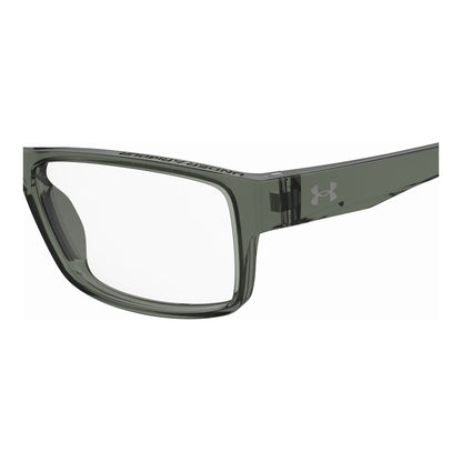 Gafas De Vista UNDER ARMOUR UA 5053 003 Hombre Talla 54 mm