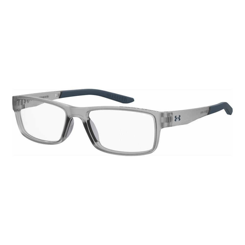 Gafas De Vista UNDER ARMOUR UA 5053 003 Hombre Talla 54 mm