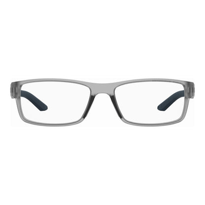 Gafas De Vista UNDER ARMOUR UA 5053 003 Hombre Talla 54 mm