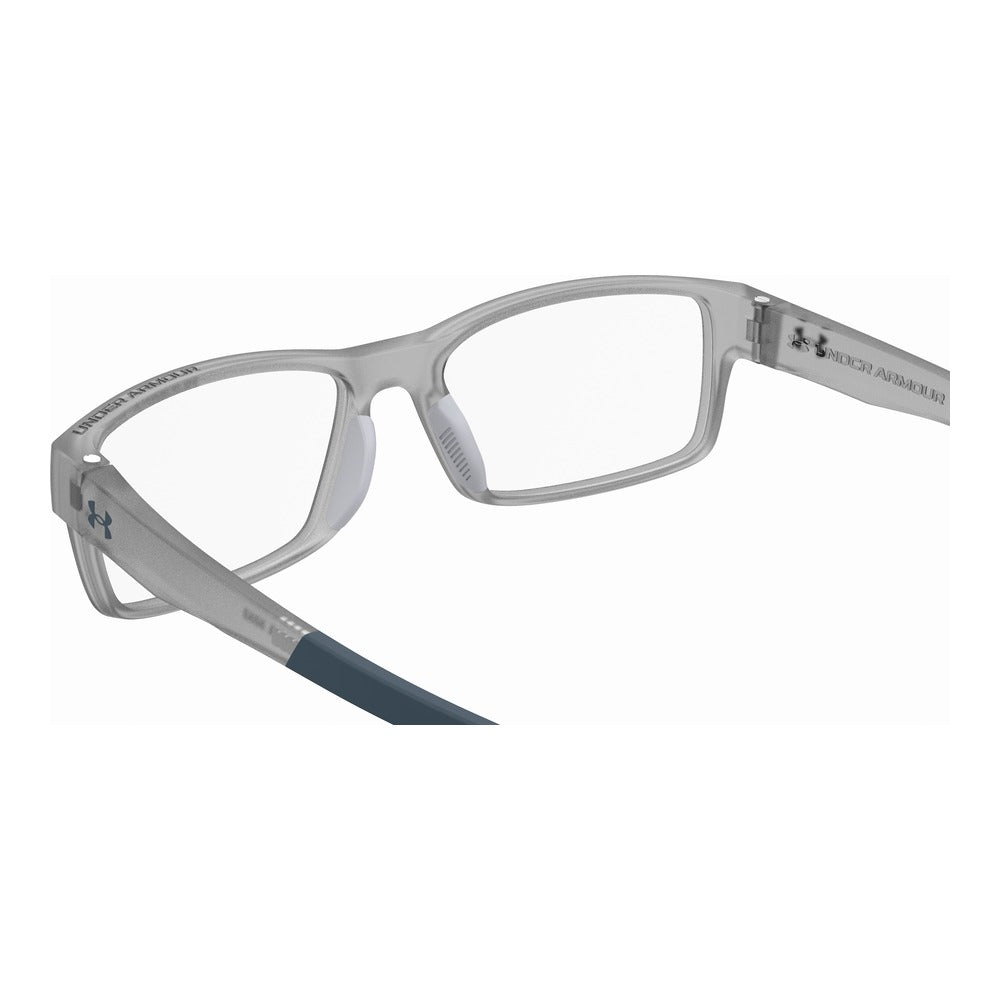 Gafas De Vista UNDER ARMOUR UA 5053 003 Hombre Talla 54 mm