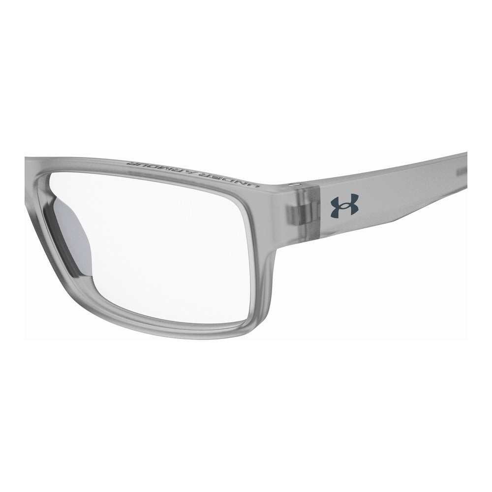 Gafas De Vista UNDER ARMOUR UA 5053 003 Hombre Talla 54 mm