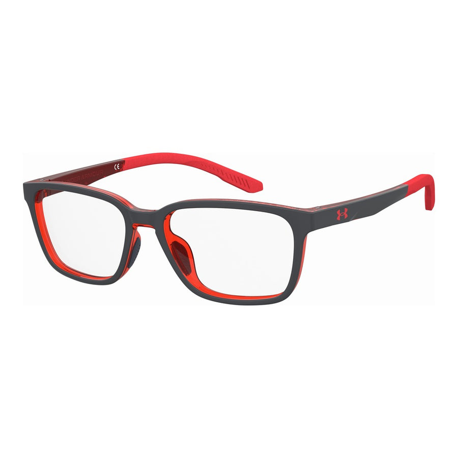 Gafas De Vista INFANTILES UNDER ARMOUR UA 9010 8LE Infantil Talla 47 mm