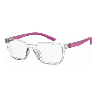 Gafas De Vista INFANTILES UNDER ARMOUR UA 9010 8LE Infantil Talla 47 mm