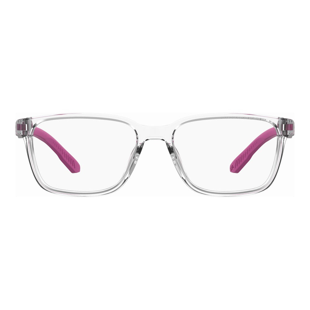 Gafas De Vista INFANTILES UNDER ARMOUR UA 9010 8LE Infantil Talla 47 mm