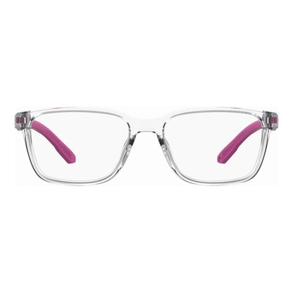 Gafas De Vista INFANTILES UNDER ARMOUR UA 9010 8LE Infantil Talla 47 mm