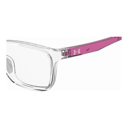 Gafas De Vista INFANTILES UNDER ARMOUR UA 9010 8LE Infantil Talla 47 mm