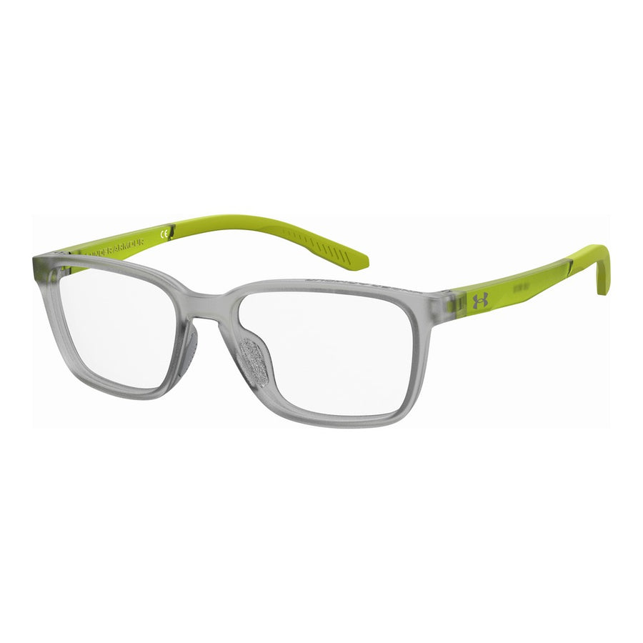 Gafas De Vista INFANTILES UNDER ARMOUR UA 9010 8LE Infantil Talla 47 mm