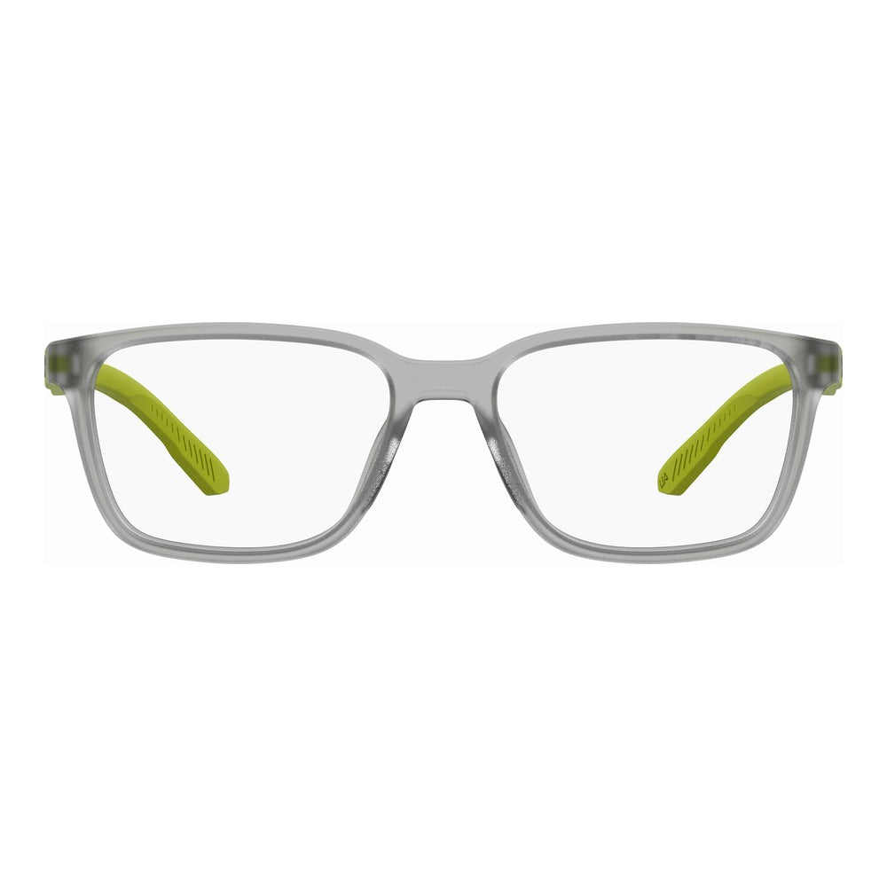 Gafas De Vista INFANTILES UNDER ARMOUR UA 9010 8LE Infantil Talla 47 mm