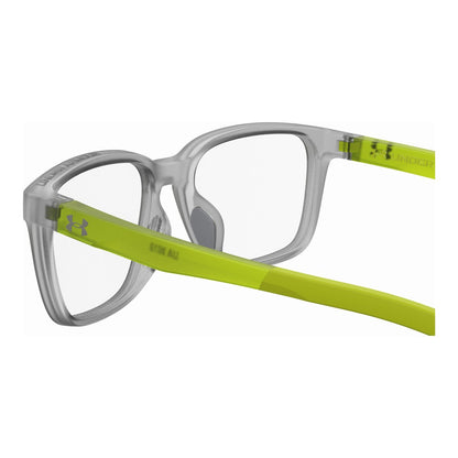 Gafas De Vista INFANTILES UNDER ARMOUR UA 9010 8LE Infantil Talla 47 mm
