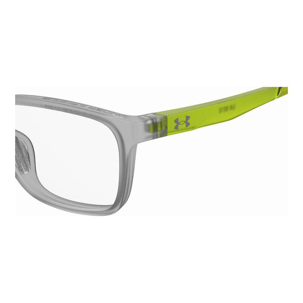 Gafas De Vista INFANTILES UNDER ARMOUR UA 9010 8LE Infantil Talla 47 mm