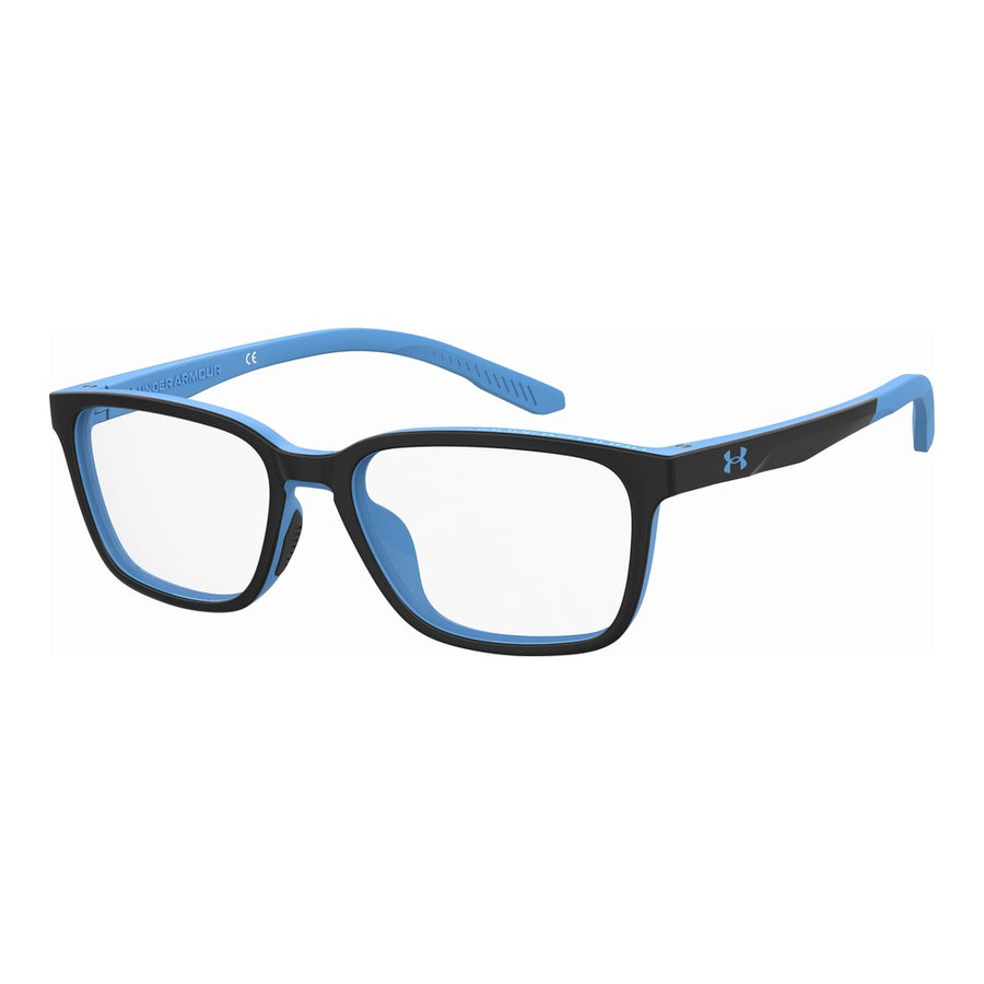 Gafas De Vista INFANTILES UNDER ARMOUR UA 9010 8LE Infantil Talla 47 mm