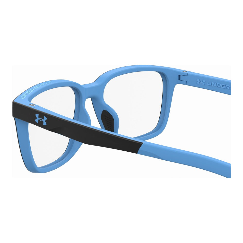 Gafas De Vista INFANTILES UNDER ARMOUR UA 9010 8LE Infantil Talla 47 mm