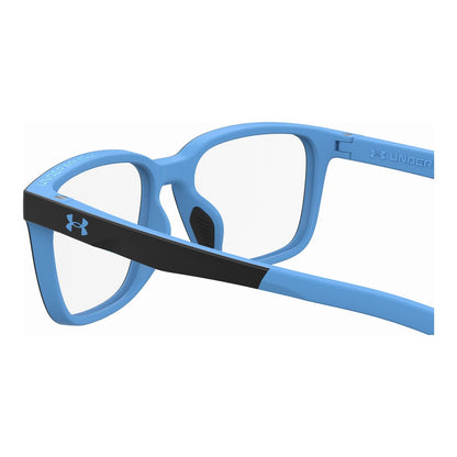 Gafas De Vista INFANTILES UNDER ARMOUR UA 9010 8LE Infantil Talla 47 mm