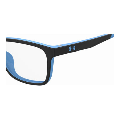 Gafas De Vista INFANTILES UNDER ARMOUR UA 9010 8LE Infantil Talla 47 mm