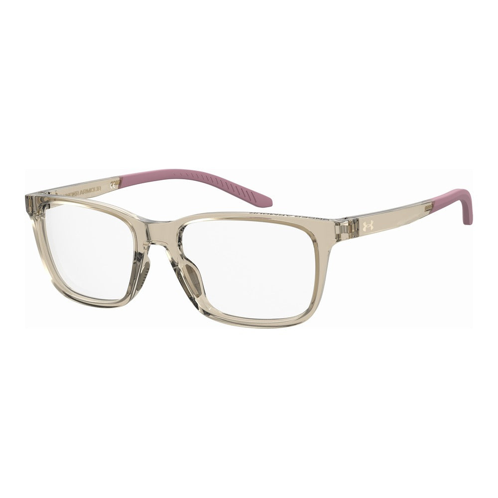 Gafas De Vista UNDER ARMOUR UA 5055 3R7 Mujer Talla 54 mm