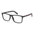 Gafas De Vista LEVI&