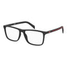 Gafas De Vista LEVI'S LV 5047 003 Hombre Talla 56 mm