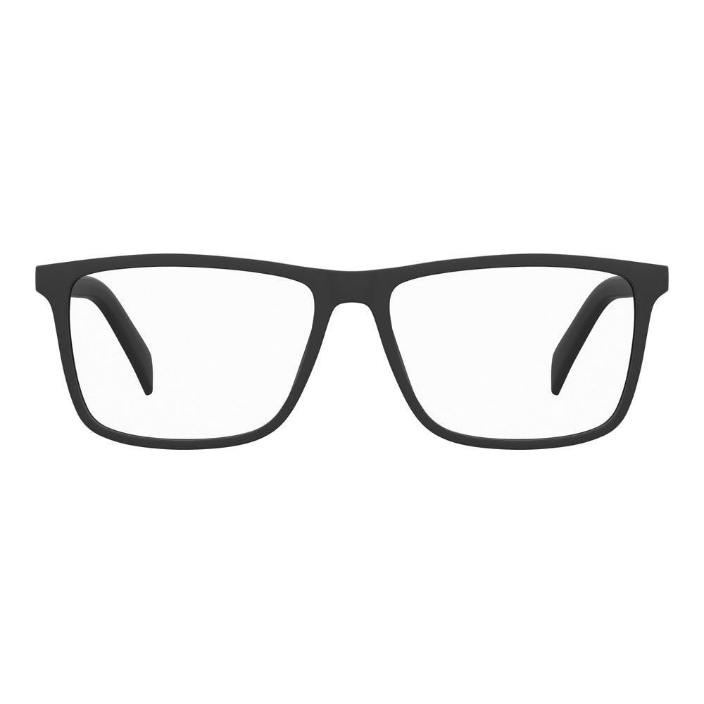 Gafas De Vista LEVI&