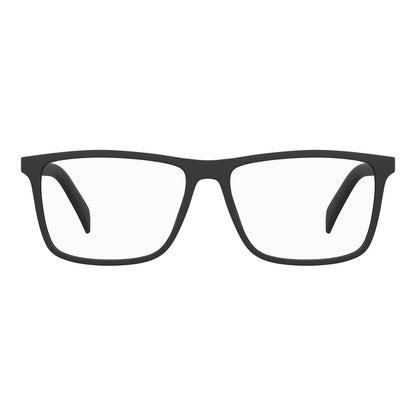 Gafas De Vista LEVI&