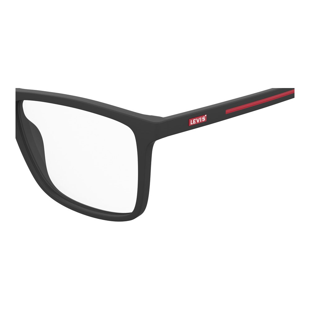 Gafas De Vista LEVI&