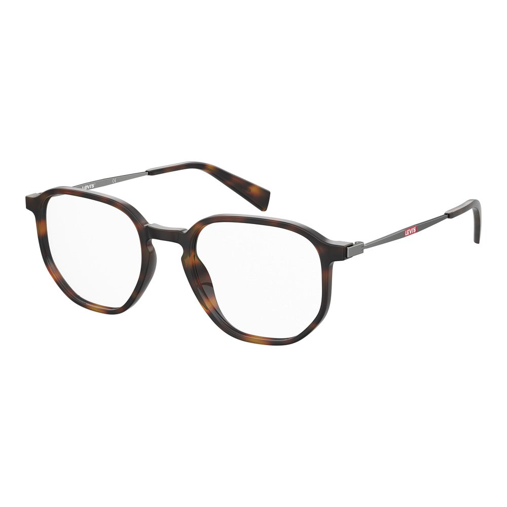 Gafas De Vista LEVI&