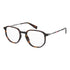 Gafas De Vista LEVI&