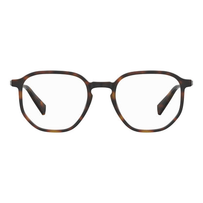Gafas De Vista LEVI&