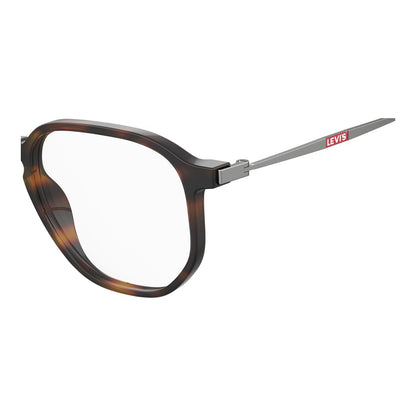 Gafas De Vista LEVI&