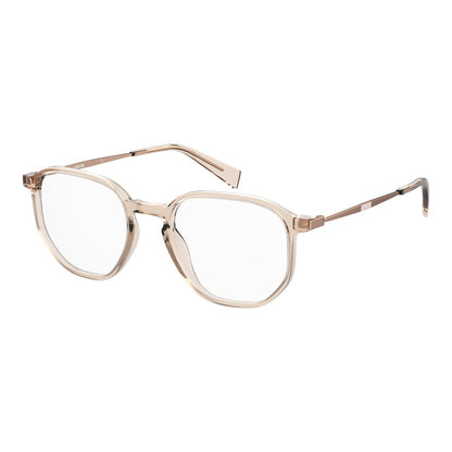Gafas De Vista LEVI&