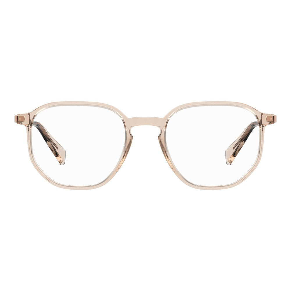 Gafas De Vista LEVI&