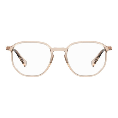 Gafas De Vista LEVI&